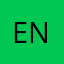 Eng Leong Ng
