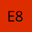 Eng Raed 80