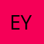 Eng Yang
