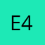 Eng. 47