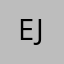 Eng. Jamal