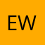 Eng. Wilker