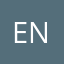 Eng.Shelbayeh