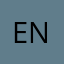 Eng.zh