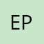 EngEu Poh