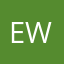 EngLot Waratin