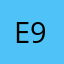 Engañoso 9999