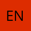 Engailson
