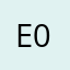 Engel 007
