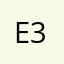 Engel 33