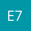 Engel 789