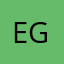 Engel G