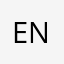 Engenderin