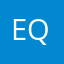 Engi-Queer