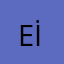 Engin İRİ