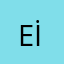 Engin İlkokulu
