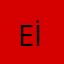 Engin Can Güre İlkokulu