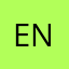 Enginator