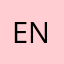 Enginbeye