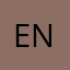 Engine Nana