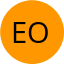 Engine Oil
