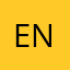 EngineRunnerGuide