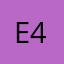 Engineer 409