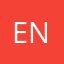 Engkaroom