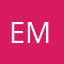 Engl1sh muff1n