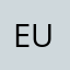 English USA