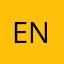 EnglishBobGames