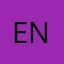 English_reader