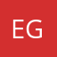 Engoat number 1 glazer