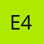 EngrPaul-42