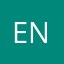 EngrSorenson