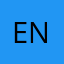 Engrczar