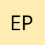 Engrish prease