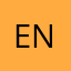 Eni0n