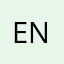 Eniac...