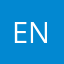 Enialbrelsyg