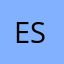 Eniar S.