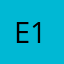 Enid 101