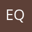 Enid queen
