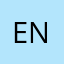 EnidW