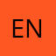 Enidsnel