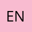 EnigmaDarren
