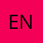 Enigvor