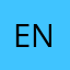 Enikibeniki