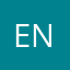 Enillasemog