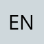 Enimed